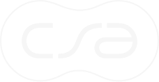 Logo-CSA