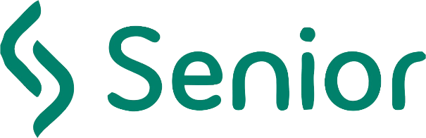 senior-logo